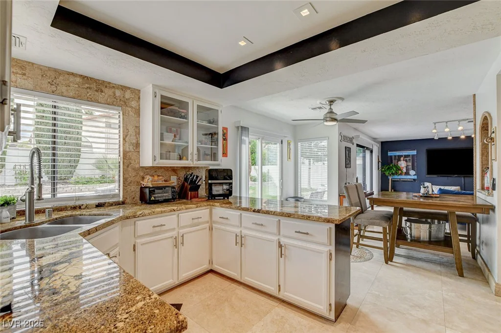 3137 Port Side, Las Vegas, NV 89117