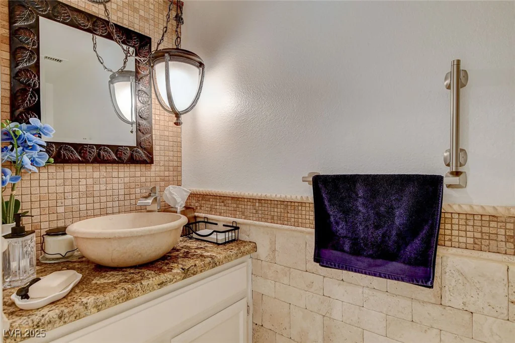 3137 Port Side, Las Vegas, NV 89117