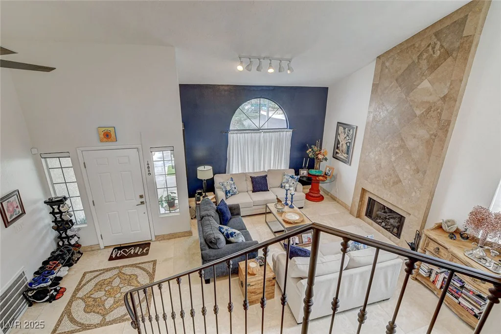 3137 Port Side, Las Vegas, NV 89117
