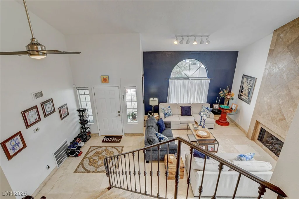 3137 Port Side, Las Vegas, NV 89117