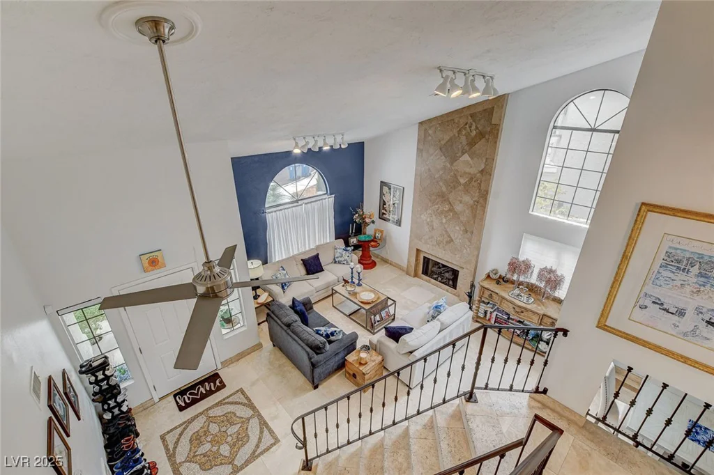 3137 Port Side, Las Vegas, NV 89117