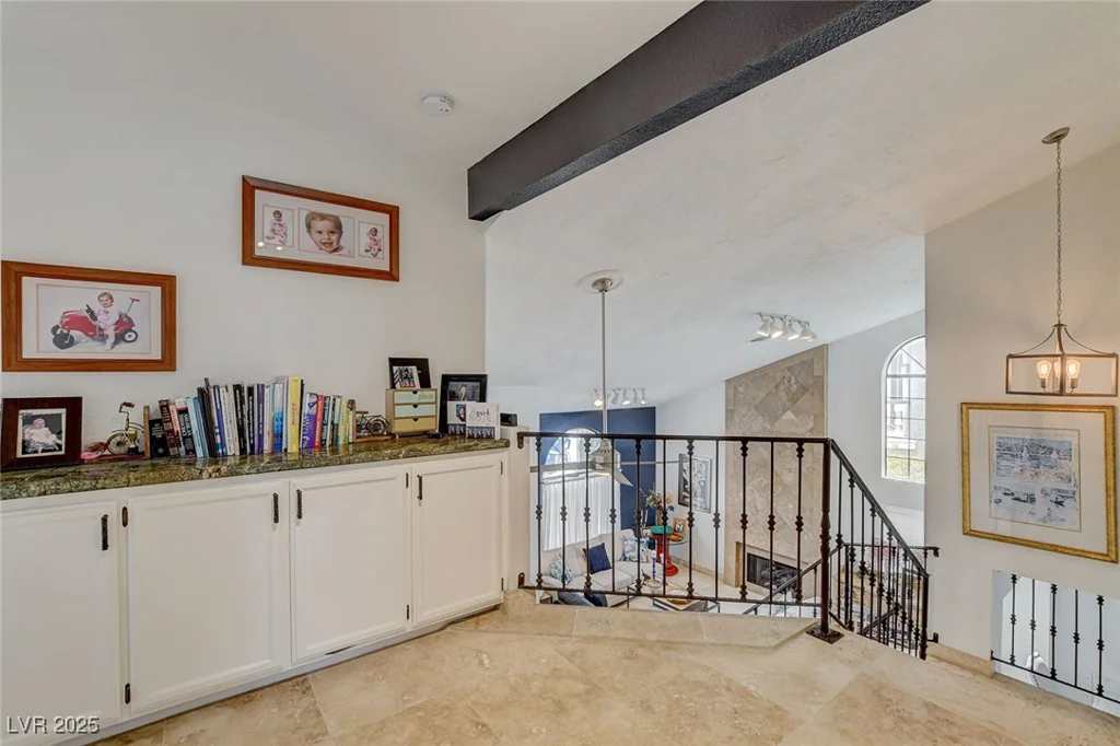 3137 Port Side, Las Vegas, NV 89117