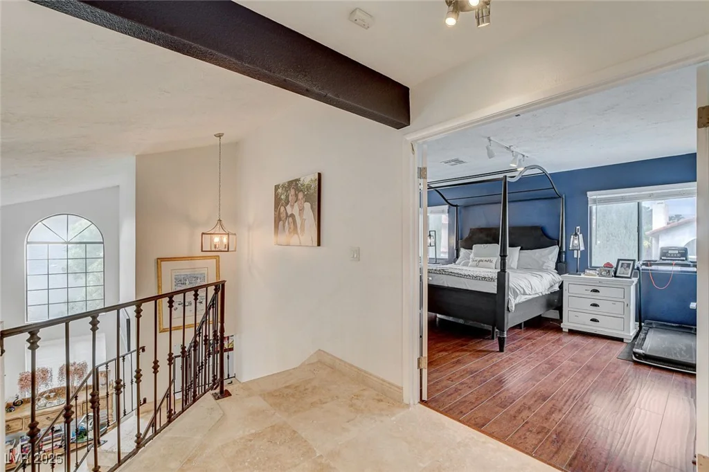 3137 Port Side, Las Vegas, NV 89117