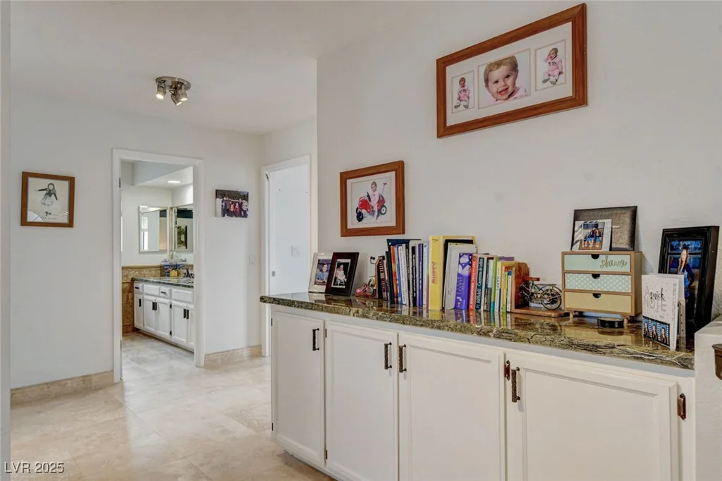 3137 Port Side, Las Vegas, NV 89117