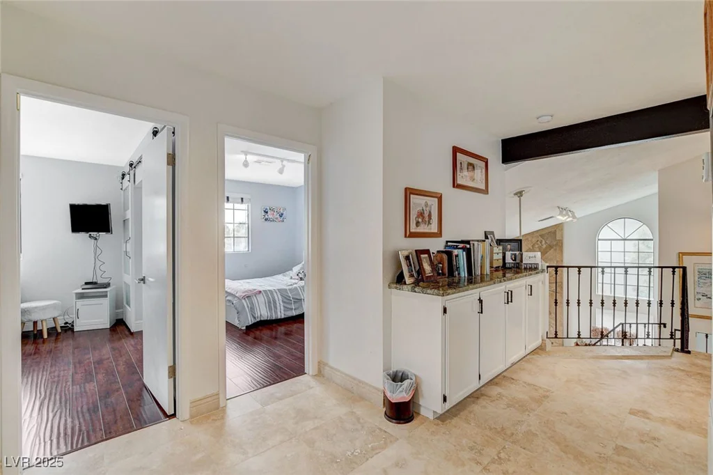 3137 Port Side, Las Vegas, NV 89117