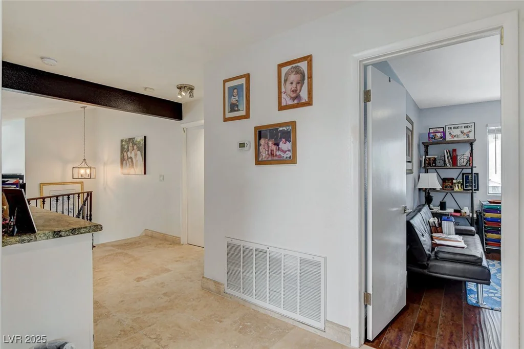 3137 Port Side, Las Vegas, NV 89117