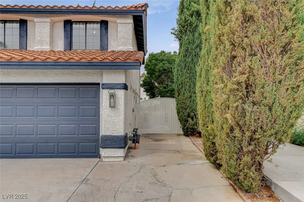 3137 Port Side, Las Vegas, NV 89117