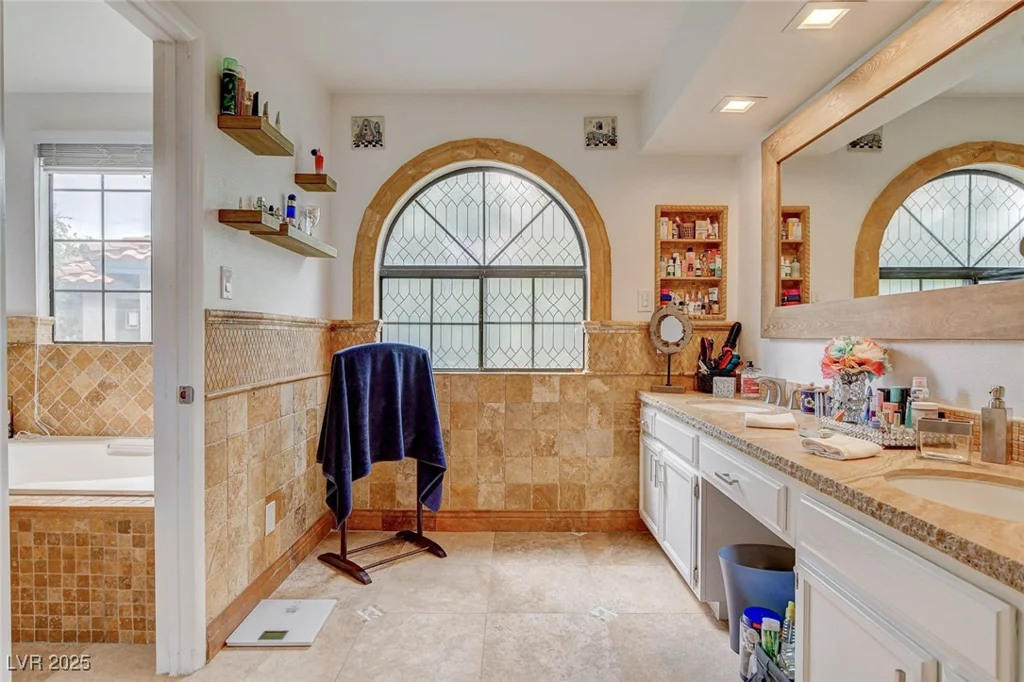 3137 Port Side, Las Vegas, NV 89117