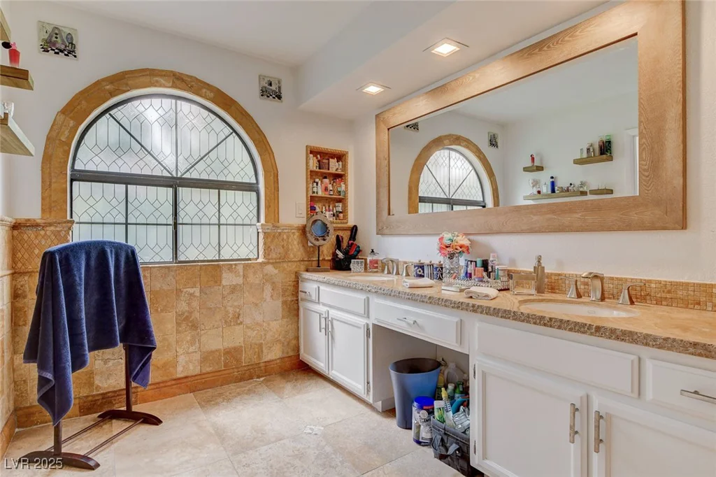 3137 Port Side, Las Vegas, NV 89117