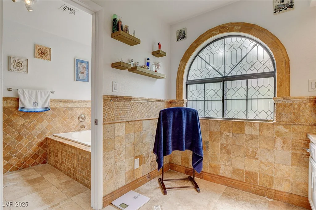 3137 Port Side, Las Vegas, NV 89117