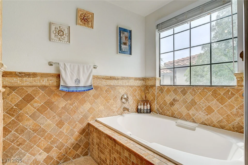 3137 Port Side, Las Vegas, NV 89117
