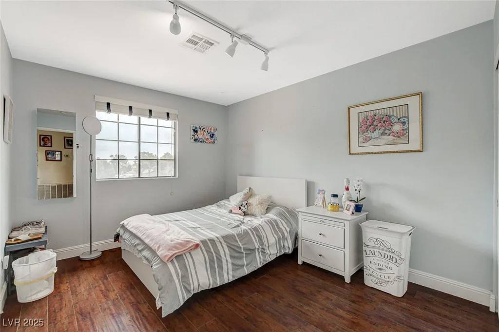 3137 Port Side, Las Vegas, NV 89117