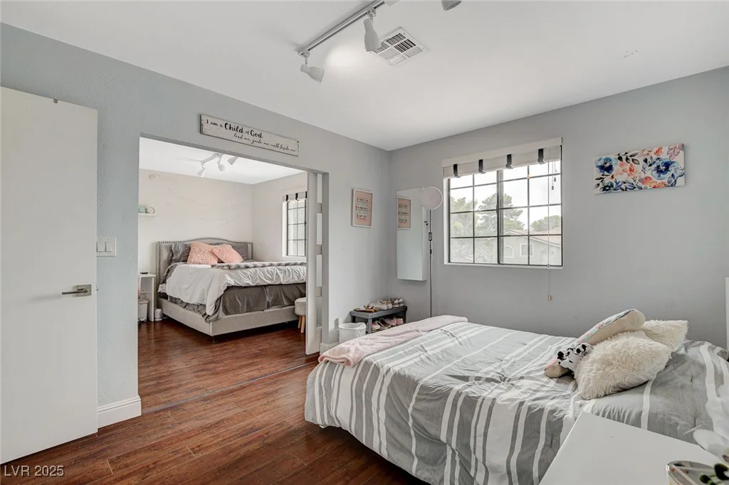 3137 Port Side, Las Vegas, NV 89117