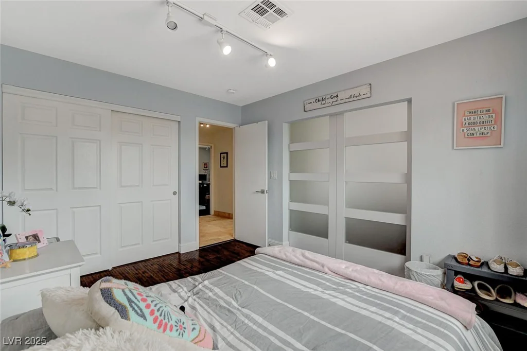 3137 Port Side, Las Vegas, NV 89117