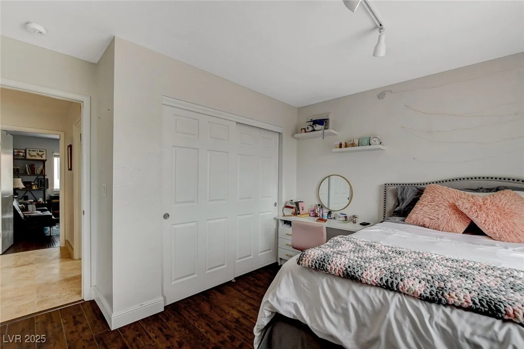 3137 Port Side, Las Vegas, NV 89117