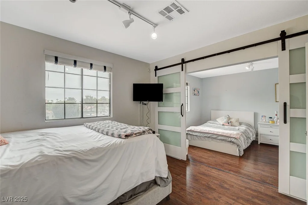 3137 Port Side, Las Vegas, NV 89117