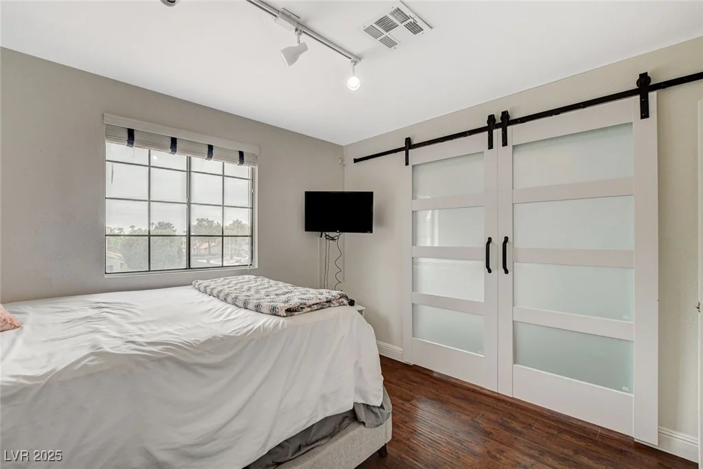 3137 Port Side, Las Vegas, NV 89117