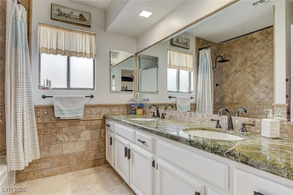 3137 Port Side, Las Vegas, NV 89117