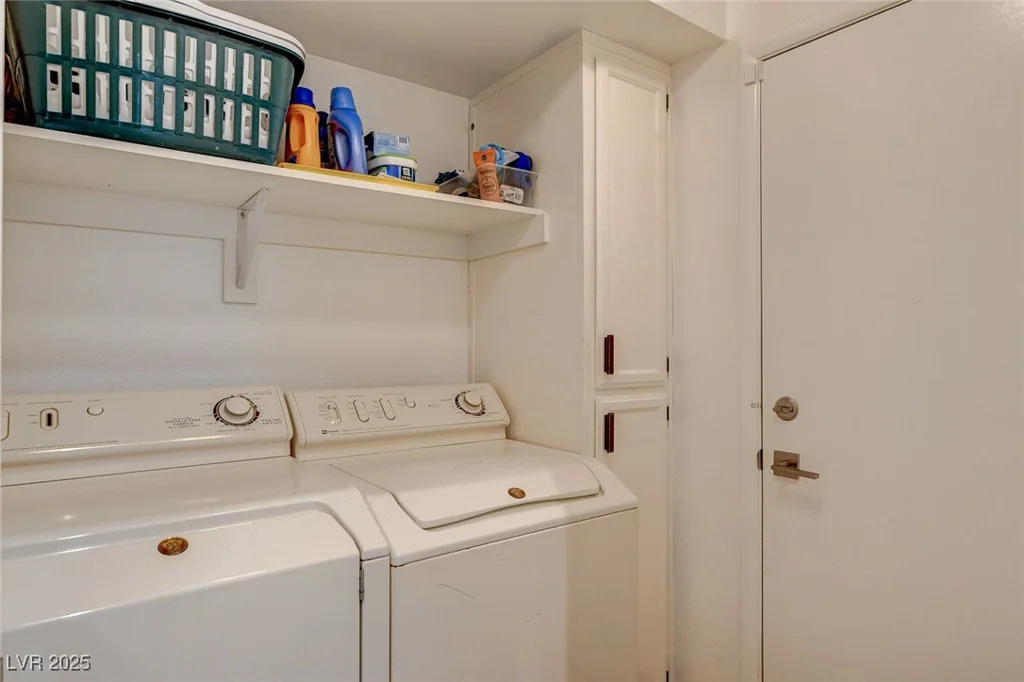 3137 Port Side, Las Vegas, NV 89117