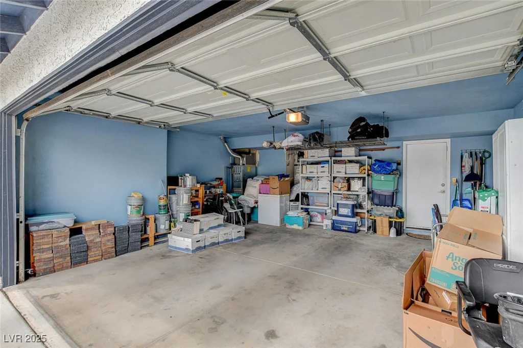 3137 Port Side, Las Vegas, NV 89117
