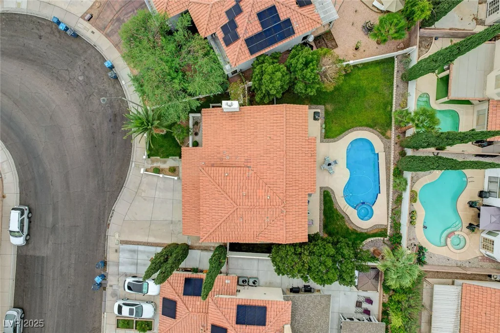 3137 Port Side, Las Vegas, NV 89117