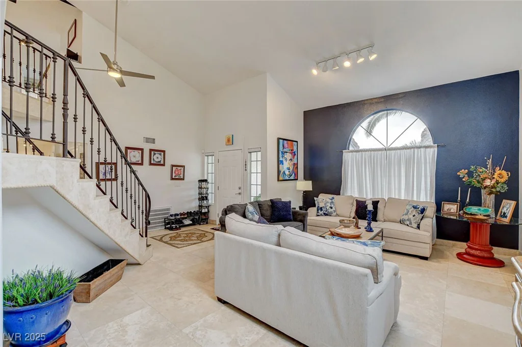 3137 Port Side, Las Vegas, NV 89117