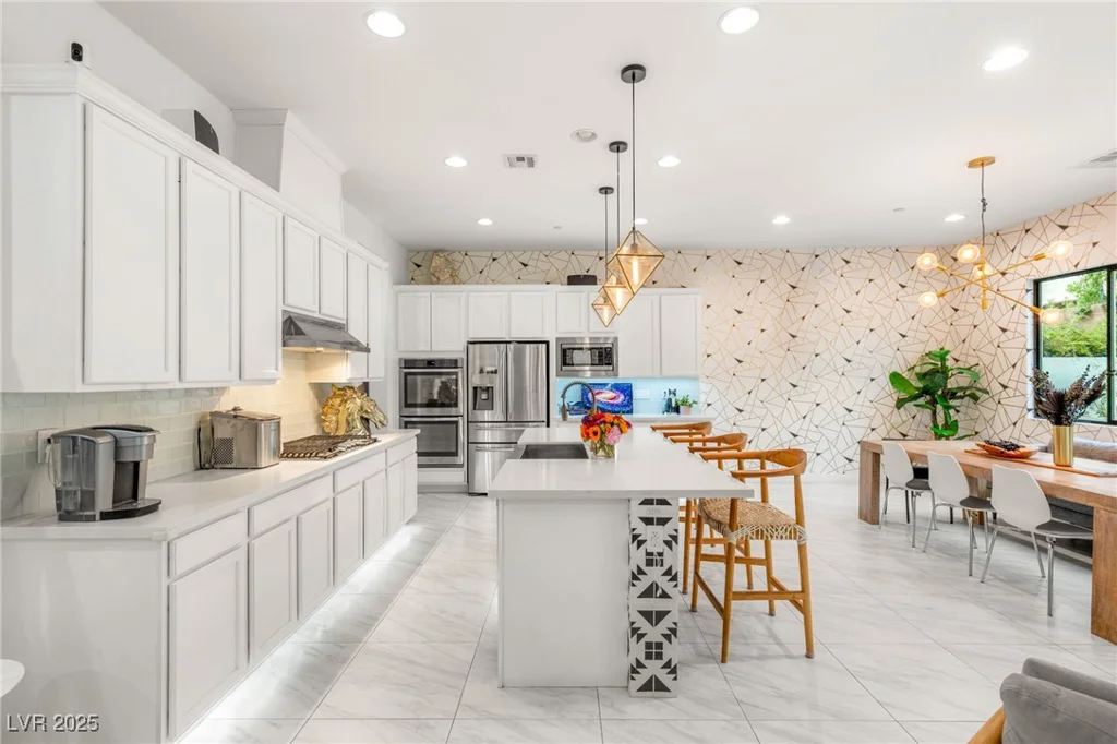 3213 San Cilino, Henderson, NV 89044