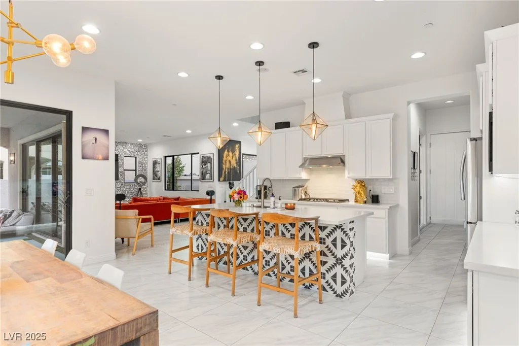 3213 San Cilino, Henderson, NV 89044