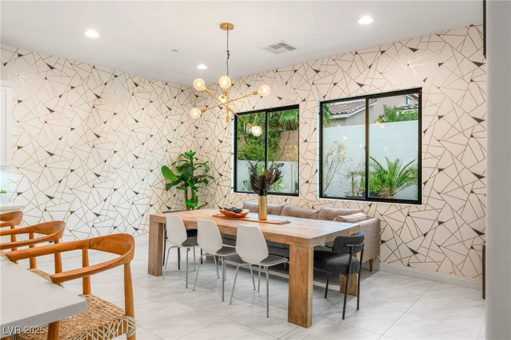 3213 San Cilino, Henderson, NV 89044