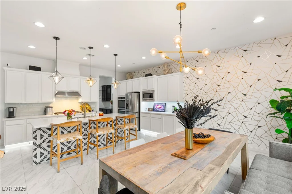 3213 San Cilino, Henderson, NV 89044