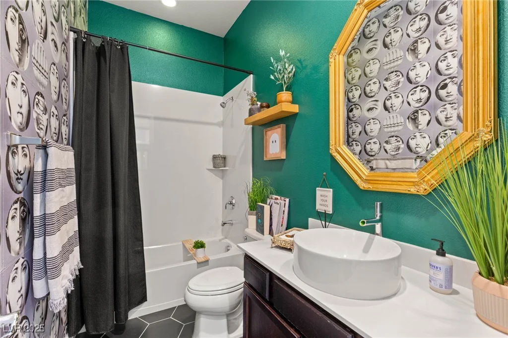 3213 San Cilino, Henderson, NV 89044