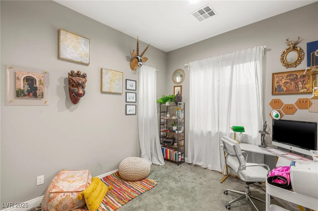 3213 San Cilino, Henderson, NV 89044