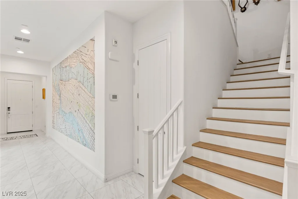 3213 San Cilino, Henderson, NV 89044