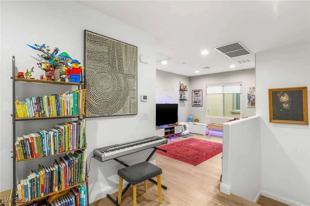 3213 San Cilino, Henderson, NV 89044