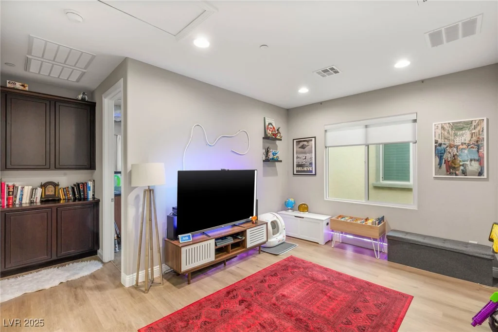 3213 San Cilino, Henderson, NV 89044