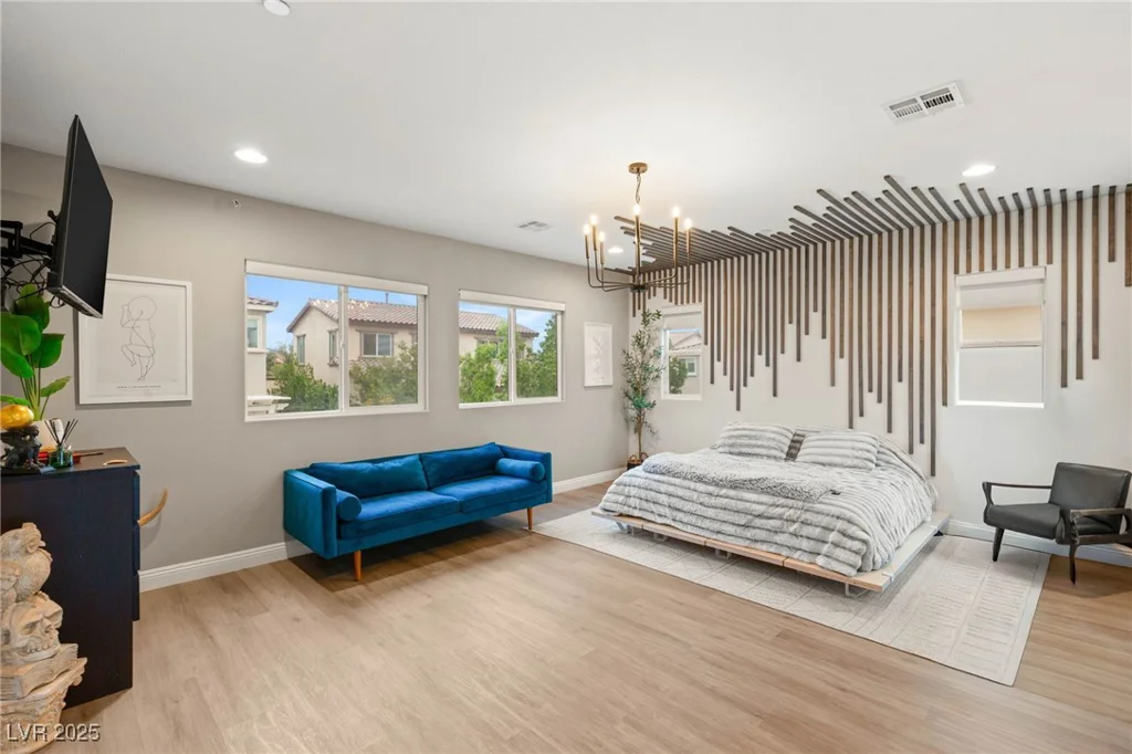 3213 San Cilino, Henderson, NV 89044