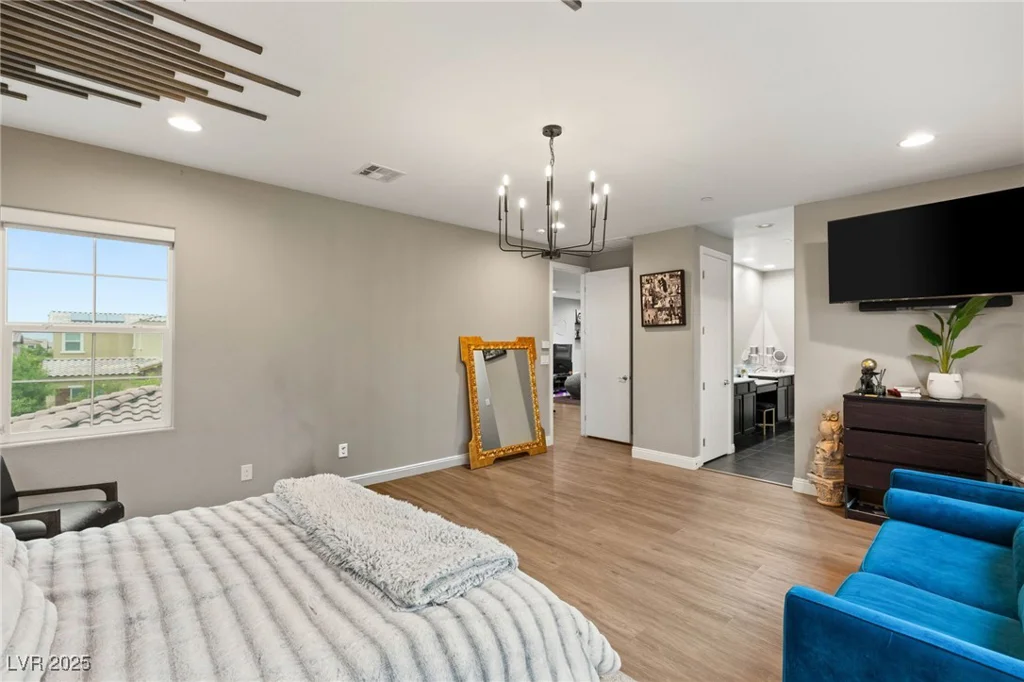3213 San Cilino, Henderson, NV 89044
