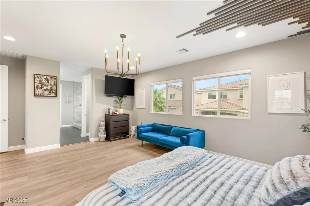 3213 San Cilino, Henderson, NV 89044