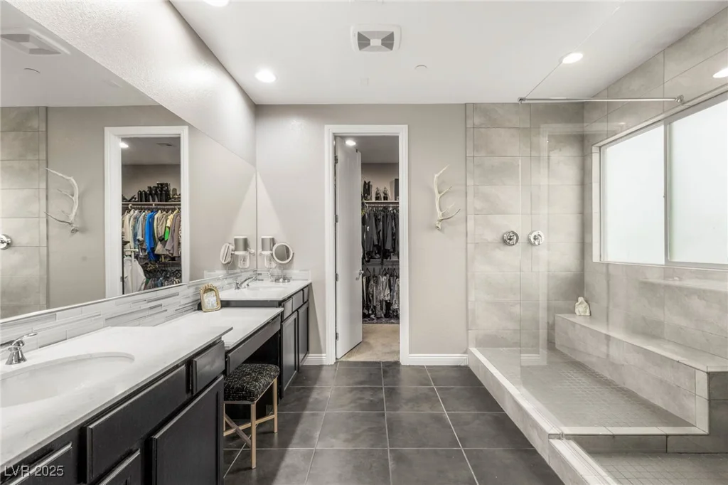 3213 San Cilino, Henderson, NV 89044