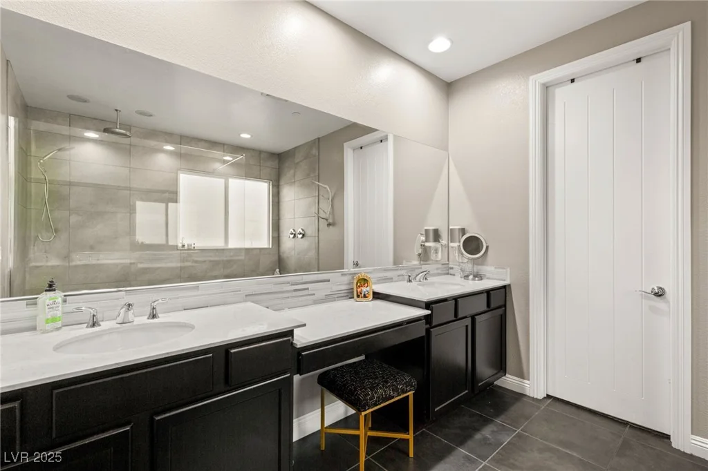 3213 San Cilino, Henderson, NV 89044