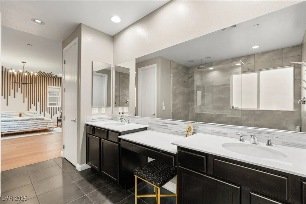 3213 San Cilino, Henderson, NV 89044
