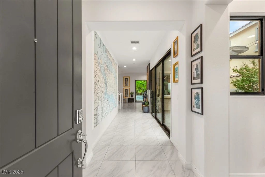 3213 San Cilino, Henderson, NV 89044