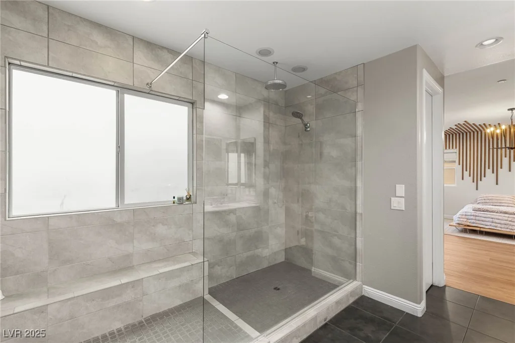 3213 San Cilino, Henderson, NV 89044