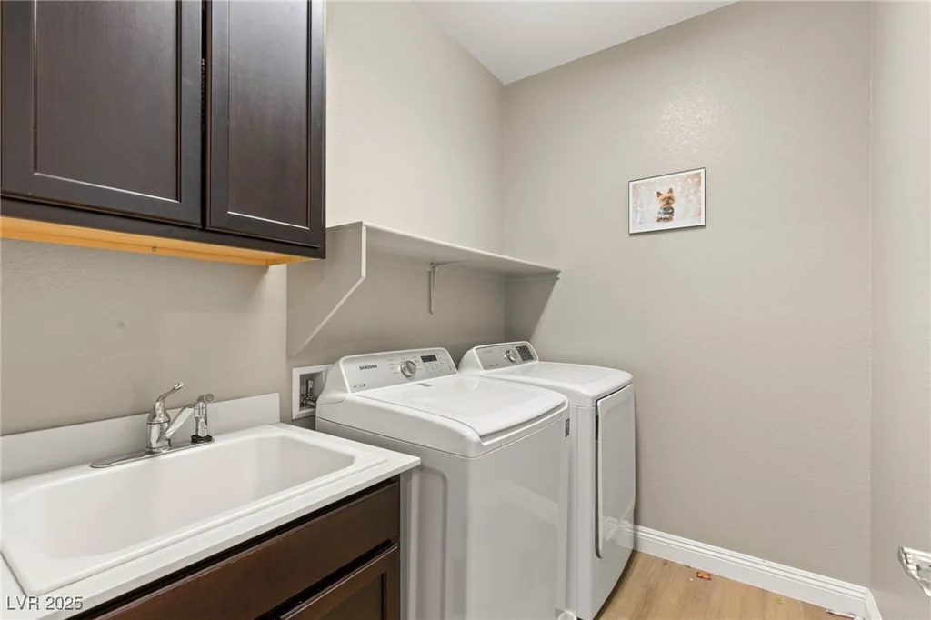 3213 San Cilino, Henderson, NV 89044