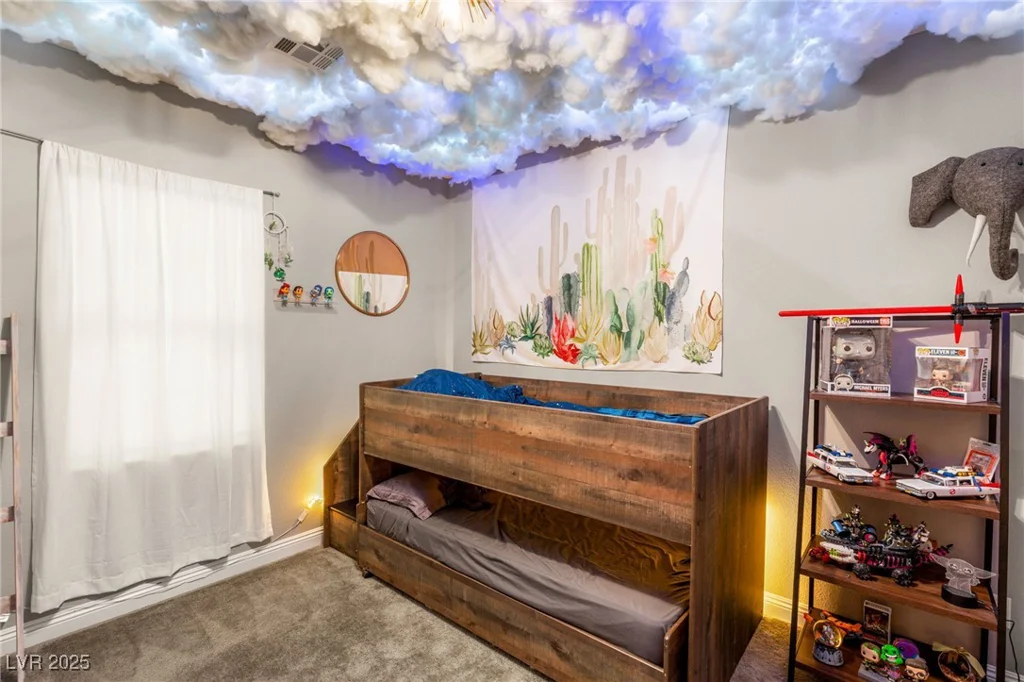 3213 San Cilino, Henderson, NV 89044
