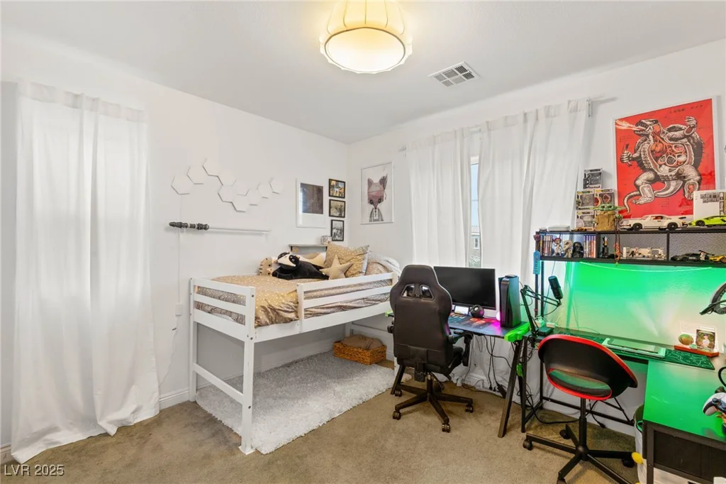 3213 San Cilino, Henderson, NV 89044
