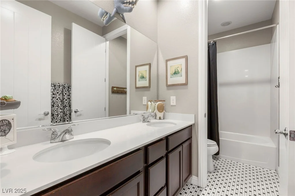 3213 San Cilino, Henderson, NV 89044