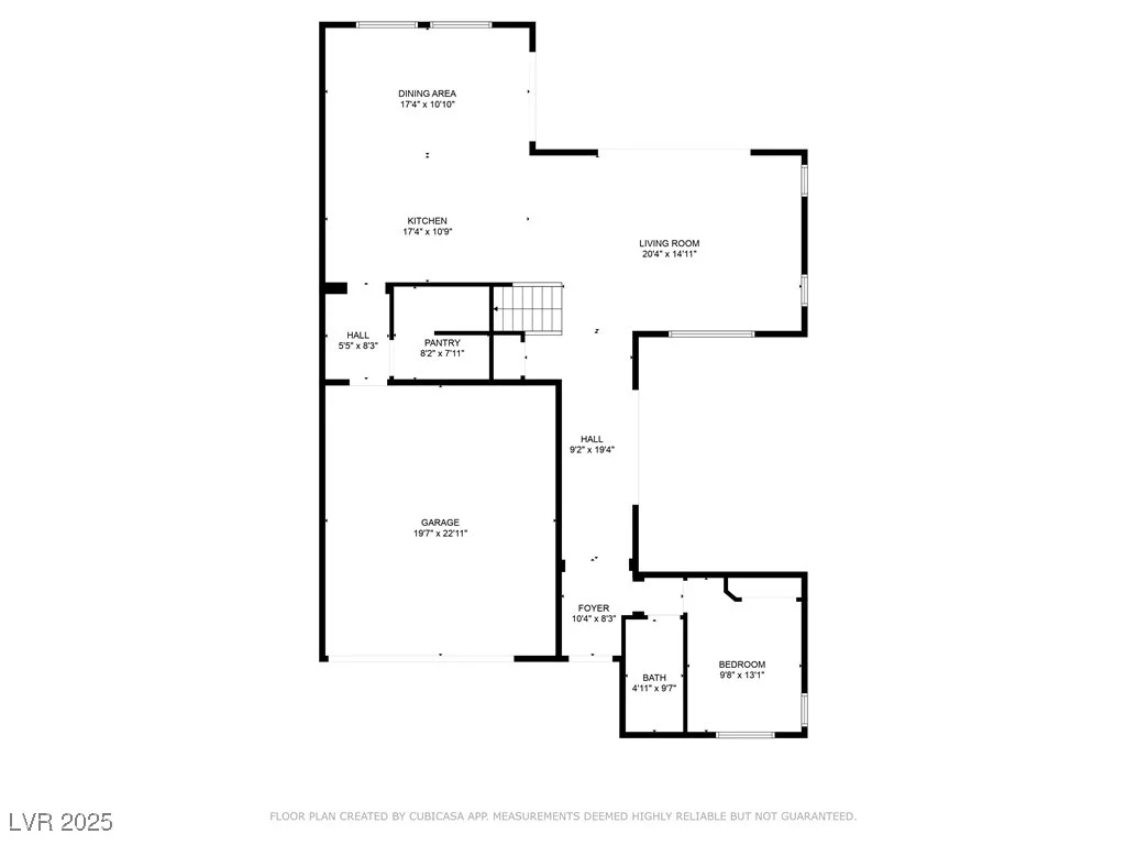 3213 San Cilino, Henderson, NV 89044