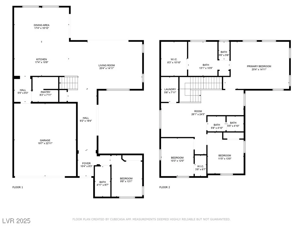 3213 San Cilino, Henderson, NV 89044