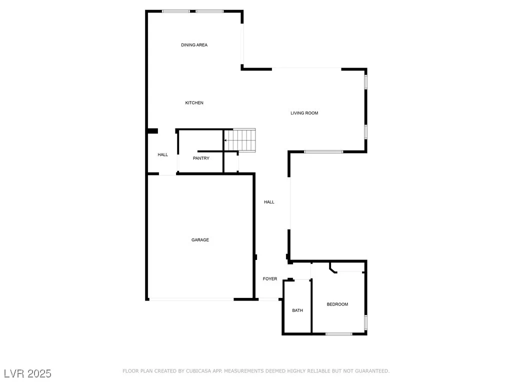 3213 San Cilino, Henderson, NV 89044